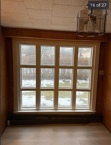 58 Cortland Street, Homer, NY 13077