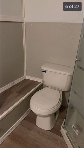 58 Cortland Street, Homer, NY 13077