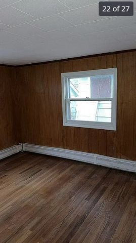 58 Cortland Street, Homer, NY 13077