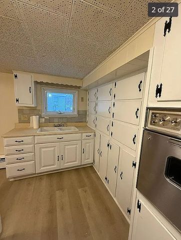 58 Cortland Street, Homer, NY 13077