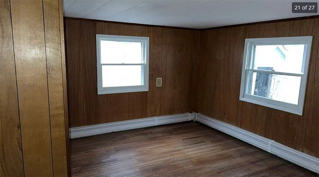 58 Cortland Street, Homer, NY 13077