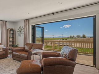 14497 County Road 76, Eaton, CO 80615