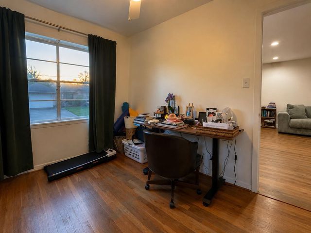 120 W Whitney Street, Houston, TX 77018