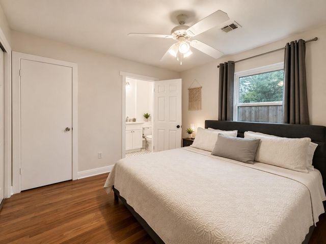 120 W Whitney Street, Houston, TX 77018