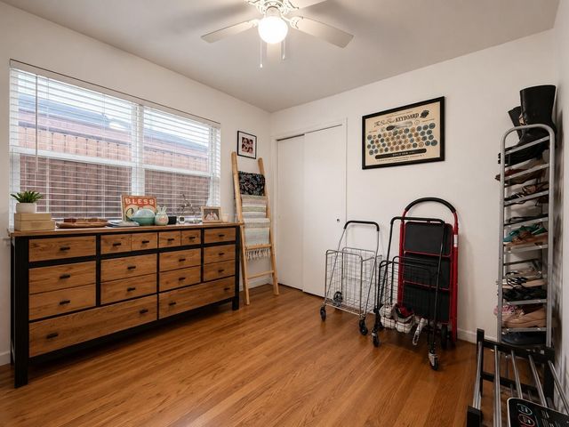 120 W Whitney Street, Houston, TX 77018