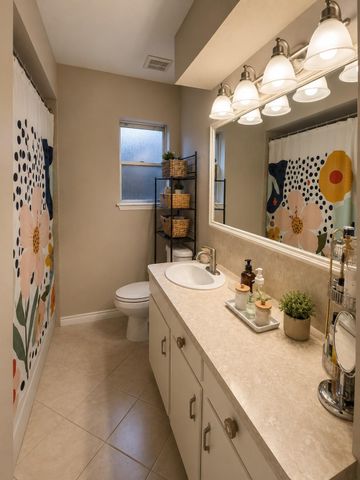120 W Whitney Street, Houston, TX 77018