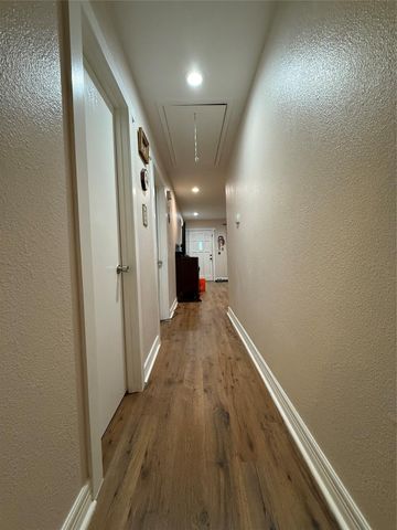 120 W Whitney Street, Houston, TX 77018