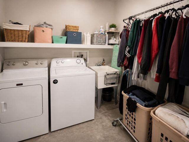 120 W Whitney Street, Houston, TX 77018