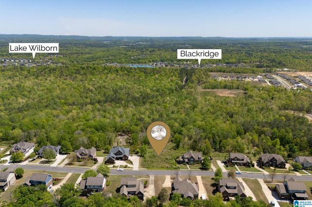 1776 SOUTHPOINTE DRIVE, Hoover, AL 35244