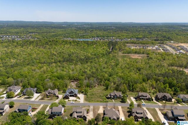 1776 SOUTHPOINTE DRIVE, Hoover, AL 35244