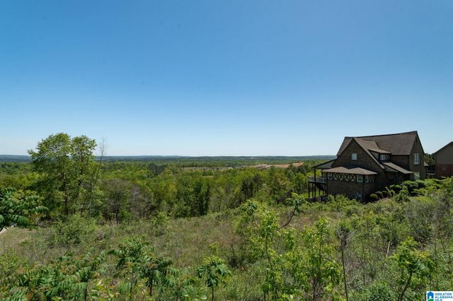 1776 SOUTHPOINTE DRIVE, Hoover, AL 35244