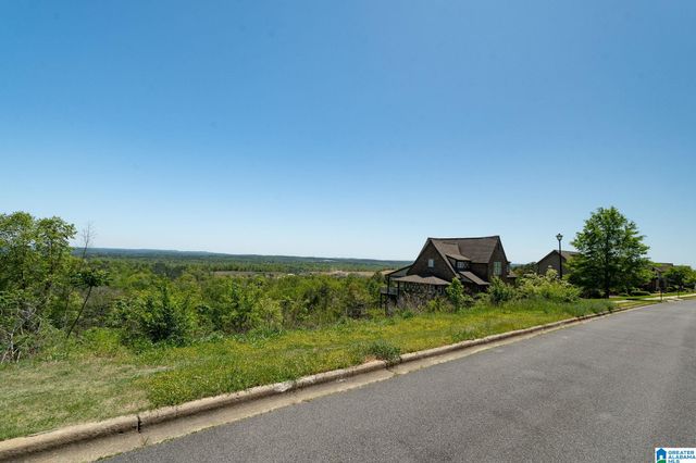 1776 SOUTHPOINTE DRIVE, Hoover, AL 35244