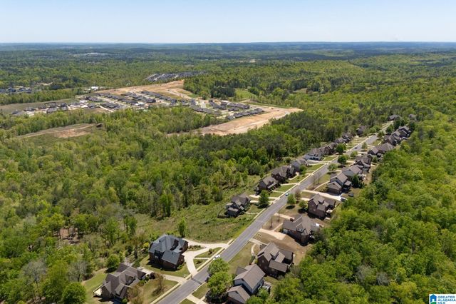 1776 SOUTHPOINTE DRIVE, Hoover, AL 35244