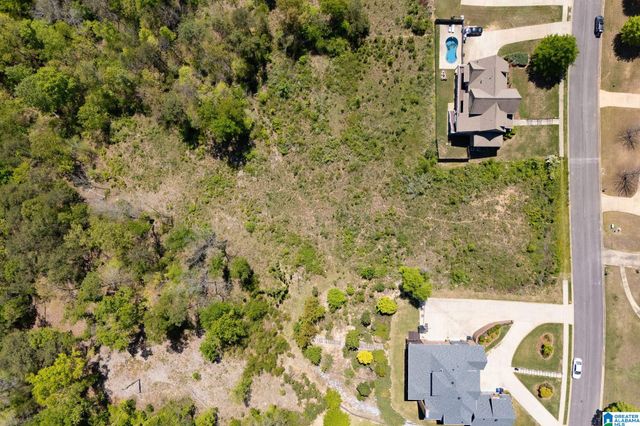 1776 SOUTHPOINTE DRIVE, Hoover, AL 35244