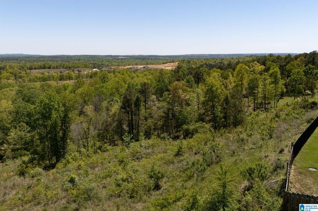 1776 SOUTHPOINTE DRIVE, Hoover, AL 35244
