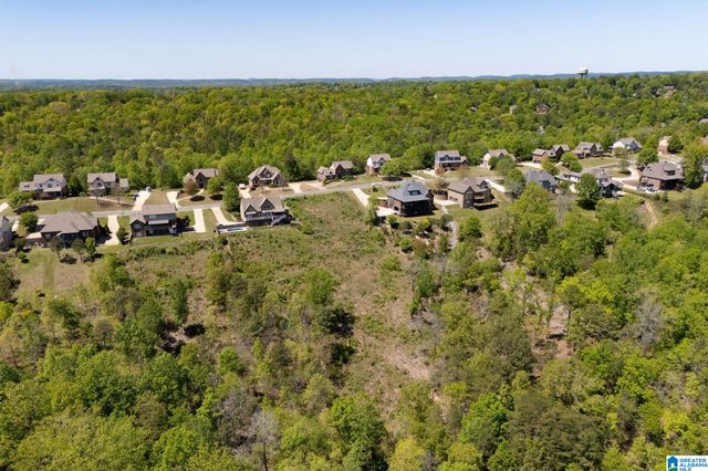 1776 SOUTHPOINTE DRIVE, Hoover, AL 35244