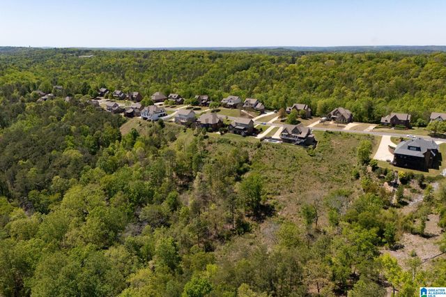 1776 SOUTHPOINTE DRIVE, Hoover, AL 35244