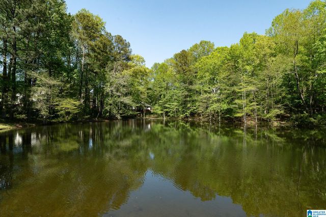 1776 SOUTHPOINTE DRIVE, Hoover, AL 35244