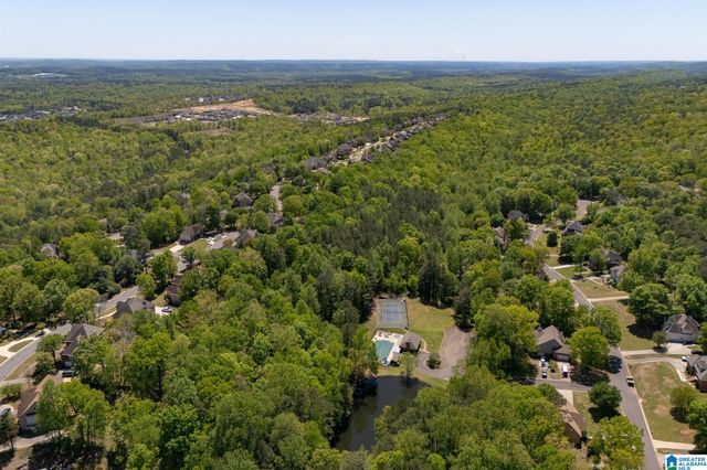 1776 SOUTHPOINTE DRIVE, Hoover, AL 35244