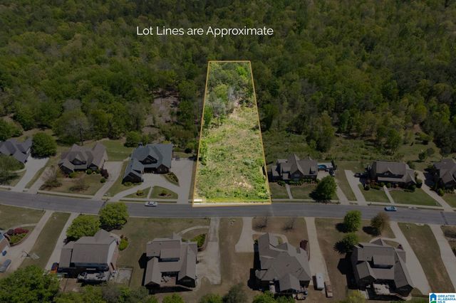 1776 SOUTHPOINTE DRIVE, Hoover, AL 35244