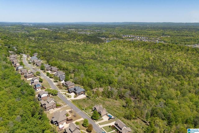 1776 SOUTHPOINTE DRIVE, Hoover, AL 35244