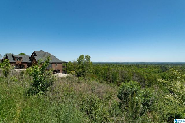 1776 SOUTHPOINTE DRIVE, Hoover, AL 35244