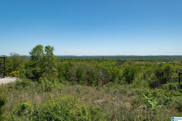 1776 SOUTHPOINTE DRIVE, Hoover, AL 35244