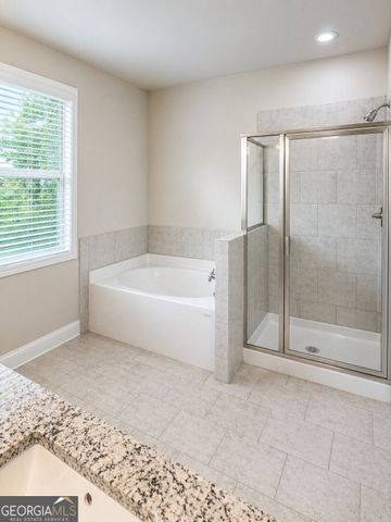 2235 Manor Pointe Drive, Cumming, GA 30041
