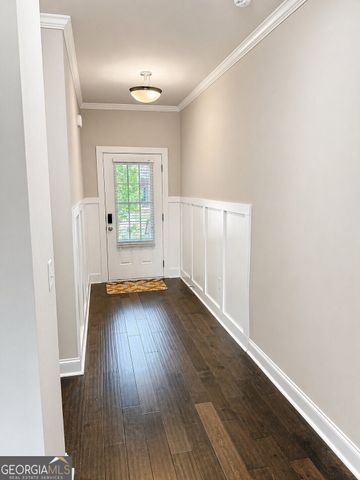 2235 Manor Pointe Drive, Cumming, GA 30041