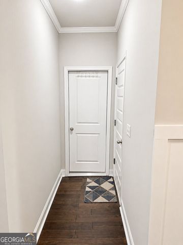 2235 Manor Pointe Drive, Cumming, GA 30041