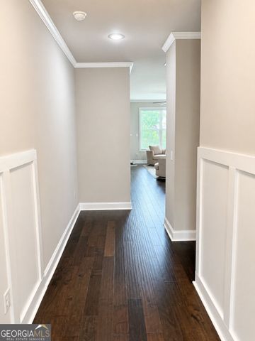 2235 Manor Pointe Drive, Cumming, GA 30041