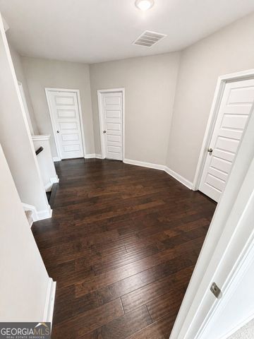 2235 Manor Pointe Drive, Cumming, GA 30041