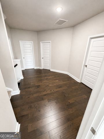 2235 Manor Pointe Drive, Cumming, GA 30041