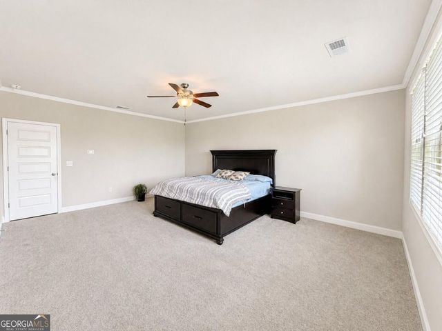 2235 Manor Pointe Drive, Cumming, GA 30041