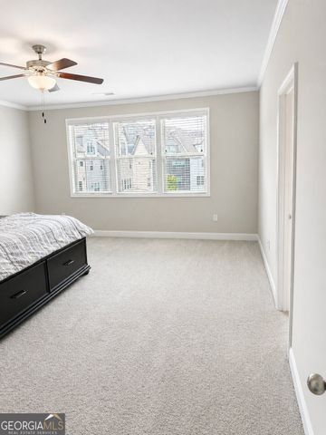 2235 Manor Pointe Drive, Cumming, GA 30041