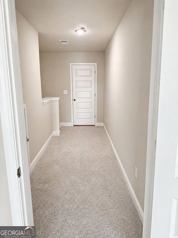 2235 Manor Pointe Drive, Cumming, GA 30041