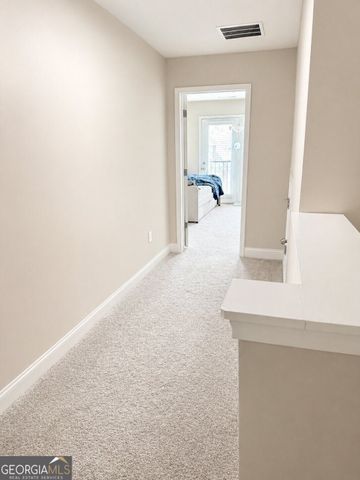 2235 Manor Pointe Drive, Cumming, GA 30041