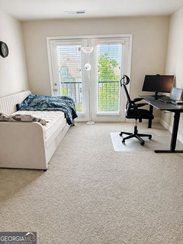 2235 Manor Pointe Drive, Cumming, GA 30041