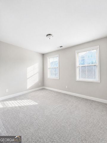 2235 Manor Pointe Drive, Cumming, GA 30041