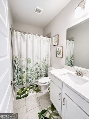 2235 Manor Pointe Drive, Cumming, GA 30041