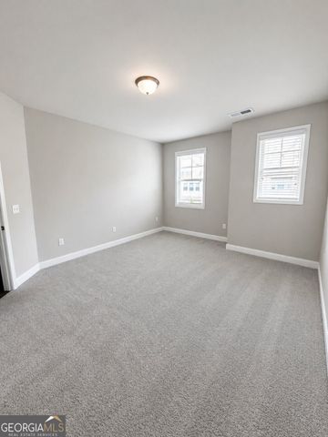2235 Manor Pointe Drive, Cumming, GA 30041