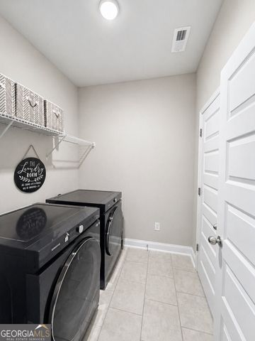 2235 Manor Pointe Drive, Cumming, GA 30041