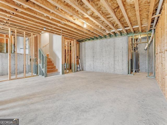 2235 Manor Pointe Drive, Cumming, GA 30041