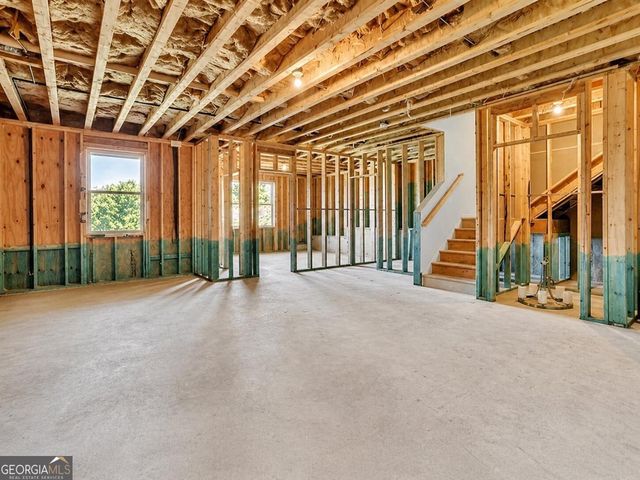 2235 Manor Pointe Drive, Cumming, GA 30041