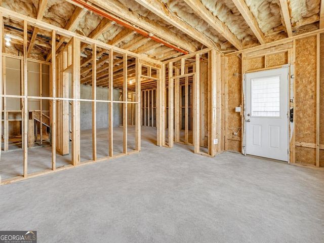 2235 Manor Pointe Drive, Cumming, GA 30041