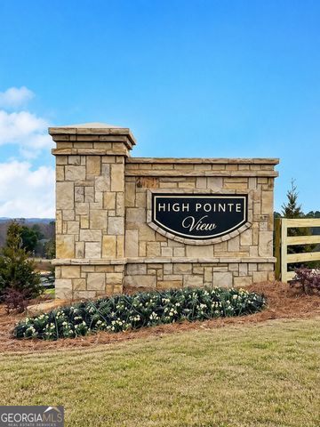 2235 Manor Pointe Drive, Cumming, GA 30041