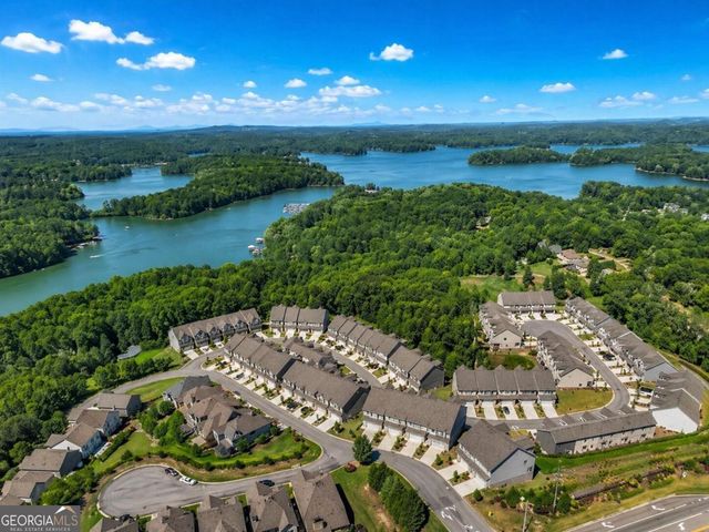 2235 Manor Pointe Drive, Cumming, GA 30041