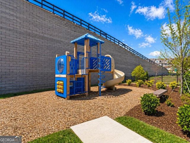 2235 Manor Pointe Drive, Cumming, GA 30041