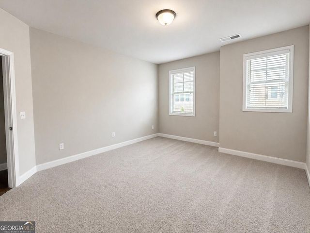 2235 Manor Pointe Drive, Cumming, GA 30041