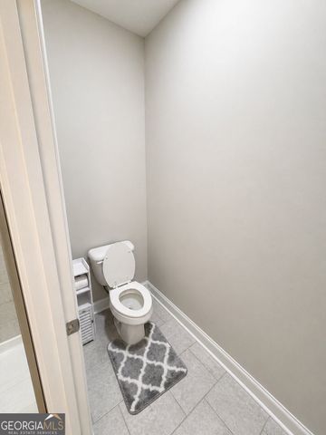 2235 Manor Pointe Drive, Cumming, GA 30041